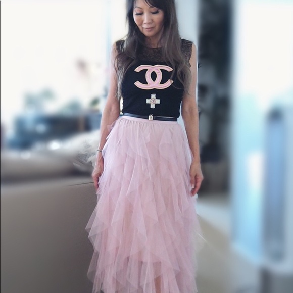 Meet your Posher, Linda - Picture 2 of 8